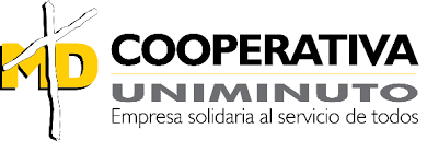 Descarga