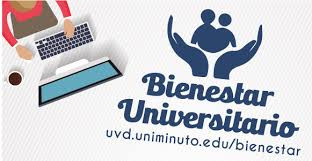 Descarga