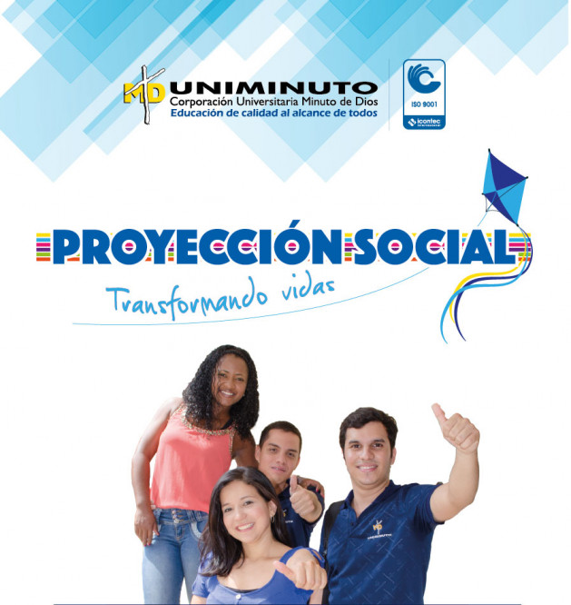 PendonProyeccionDigital 02