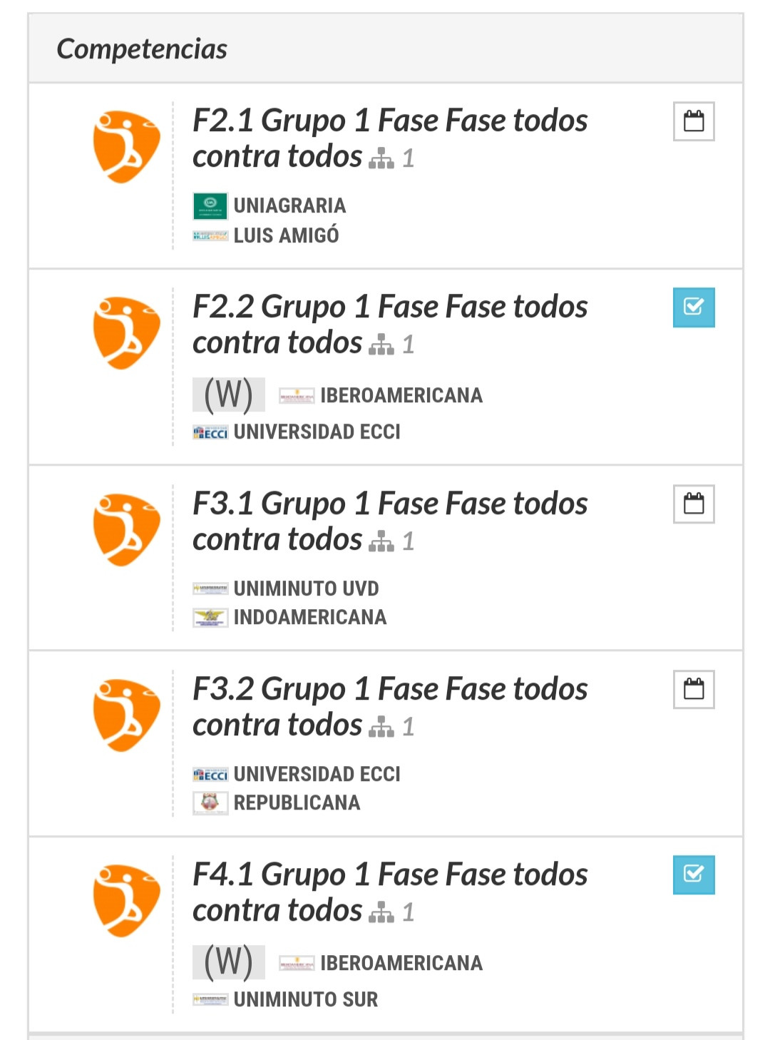 Screenshot 20190418 185801