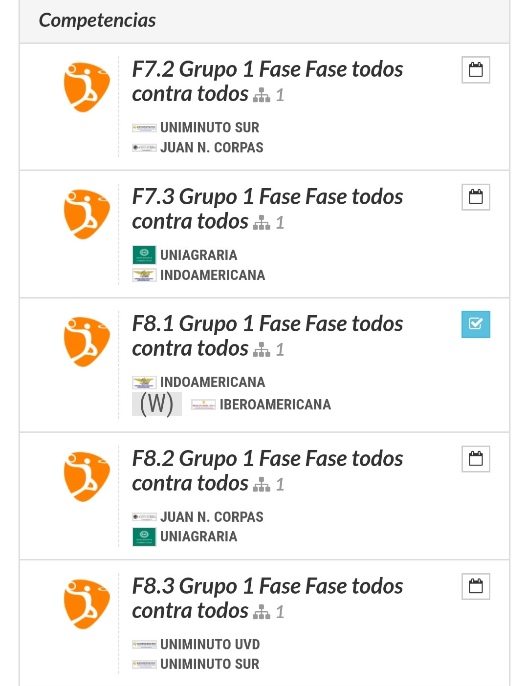 Screenshot 20190418 185710
