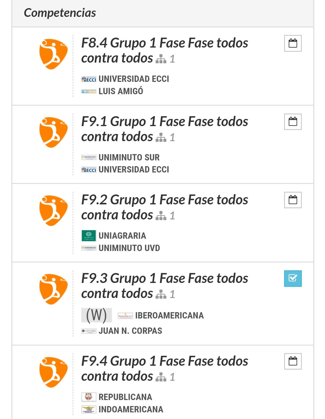 Screenshot 20190418 185644