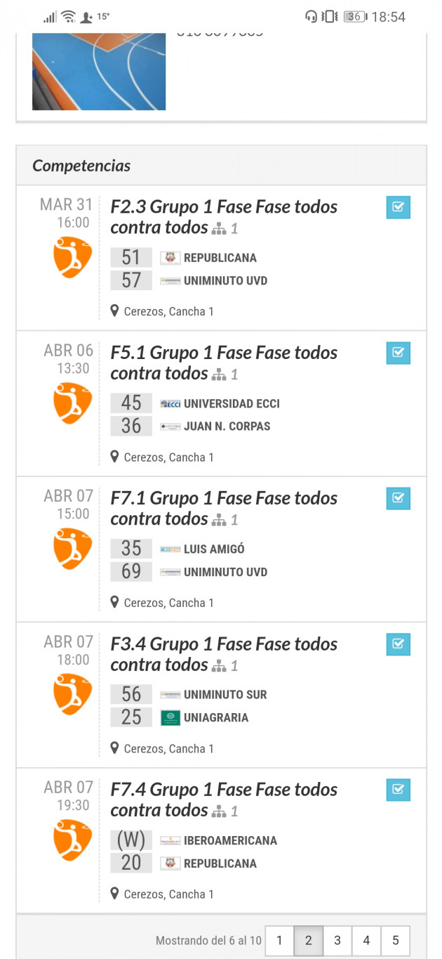 Screenshot 20190418 185452 com.android.chrome